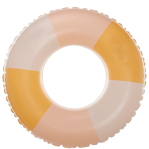 Stripes-Yellow