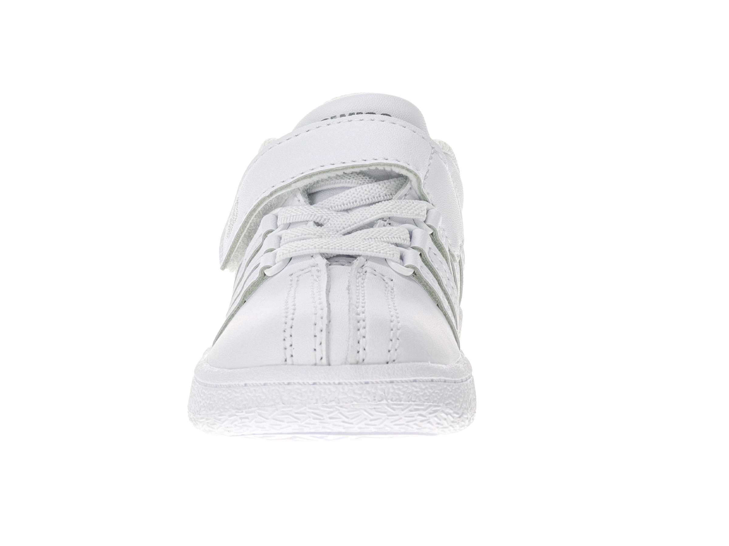Classic Vans VLC Sneakers in White/White - Comfortable & Stylish Casual Shoes for Men & Women | Perfect for Everyday Wear, Street Fashion & Skateboarding