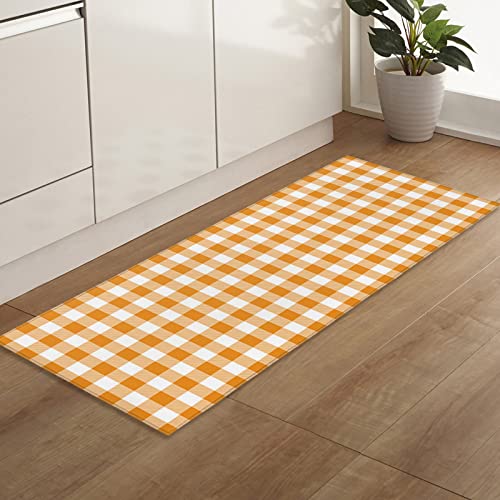 Latticeppa4221