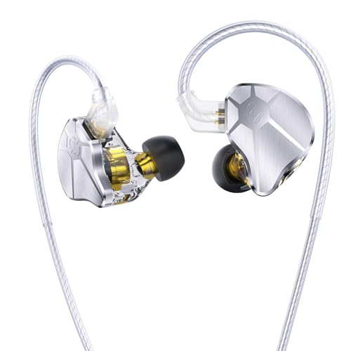 Bc04-silver
