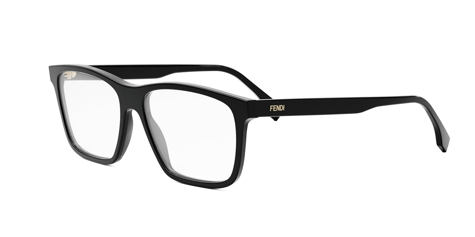 Fendi Line FE50081I Sunglasses - Luxury Designer Shades for Women & Men - Perfect for Outdoor Activities, Travel & Fashion Accessories