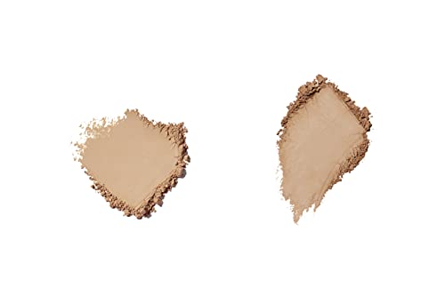 Honey Bronze