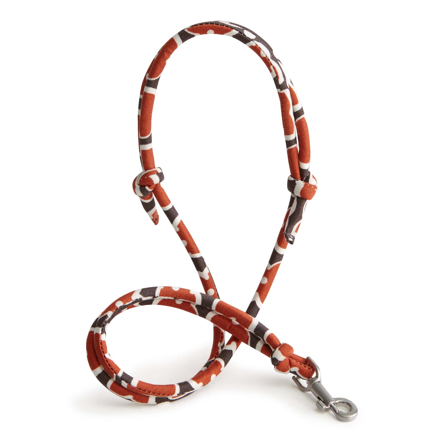 Premium Custom Lanyards with Breakaway Safety Clip - Bulk Wholesale for ID Badges, Events & Promotions - Ideal for Schools, Conferences & Corporate Use