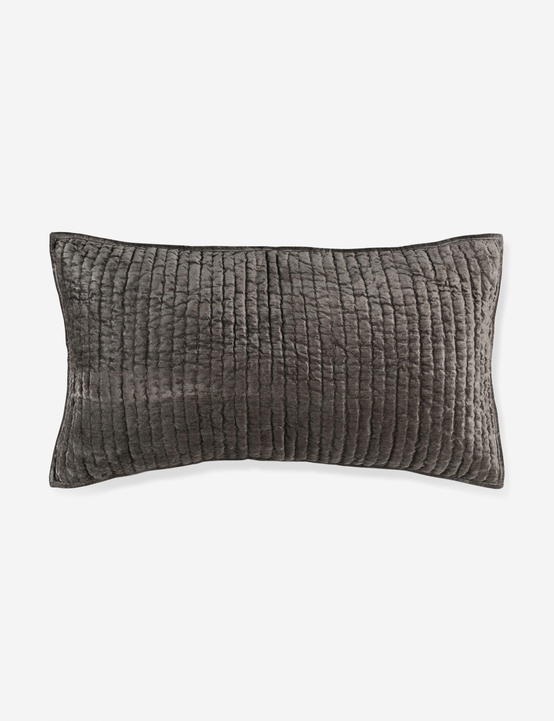 Giulia Sham - Elegant Women's Scarf for All Seasons, Perfect for Office, Party, and Casual Wear | Soft & Stylish Accessory for Outfits