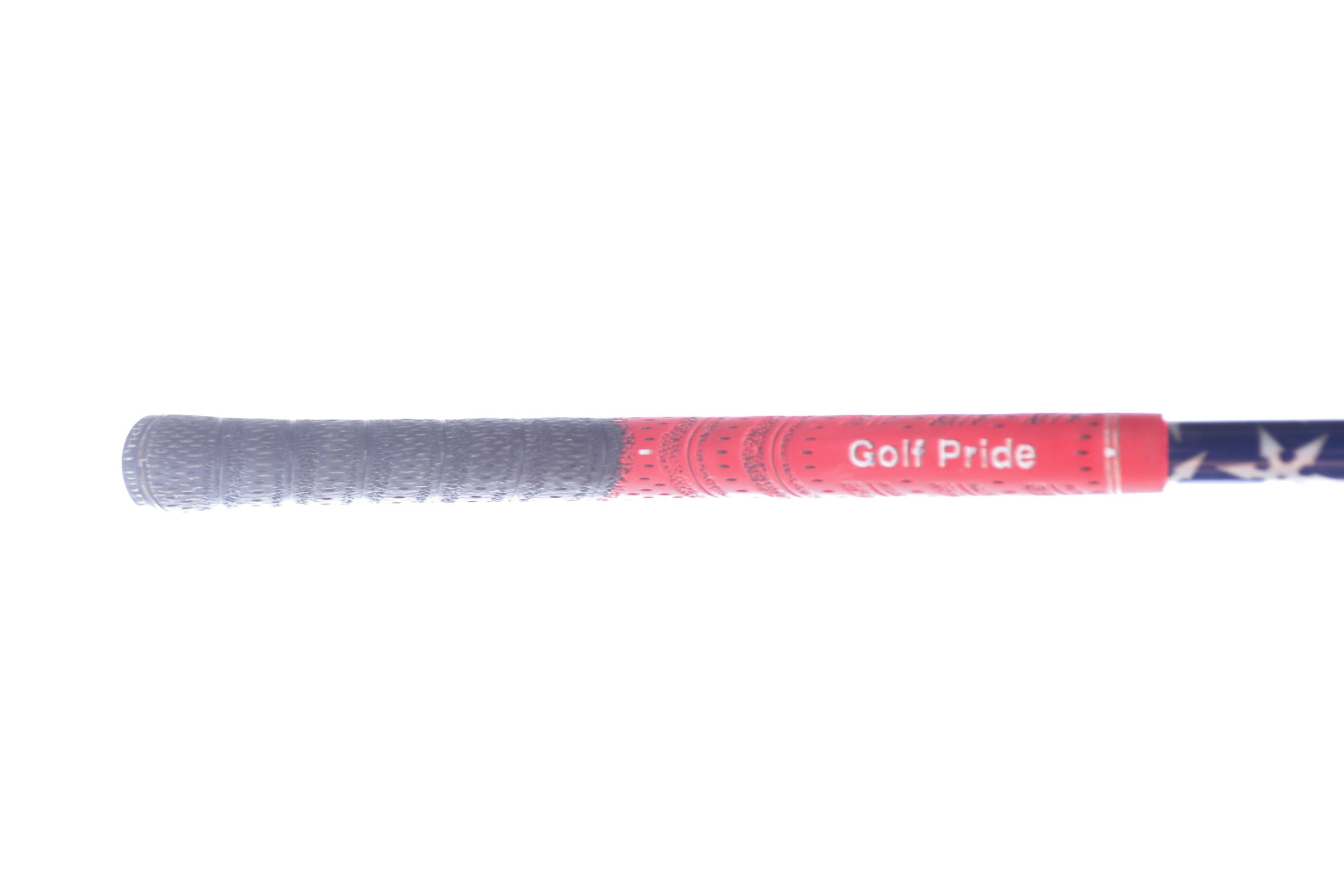 Used Bridgestone J15 3 Wood Golf Club - Right Handed 15° Regular Flex for Men | Perfect for Fairway Shots & Long Game Improvement