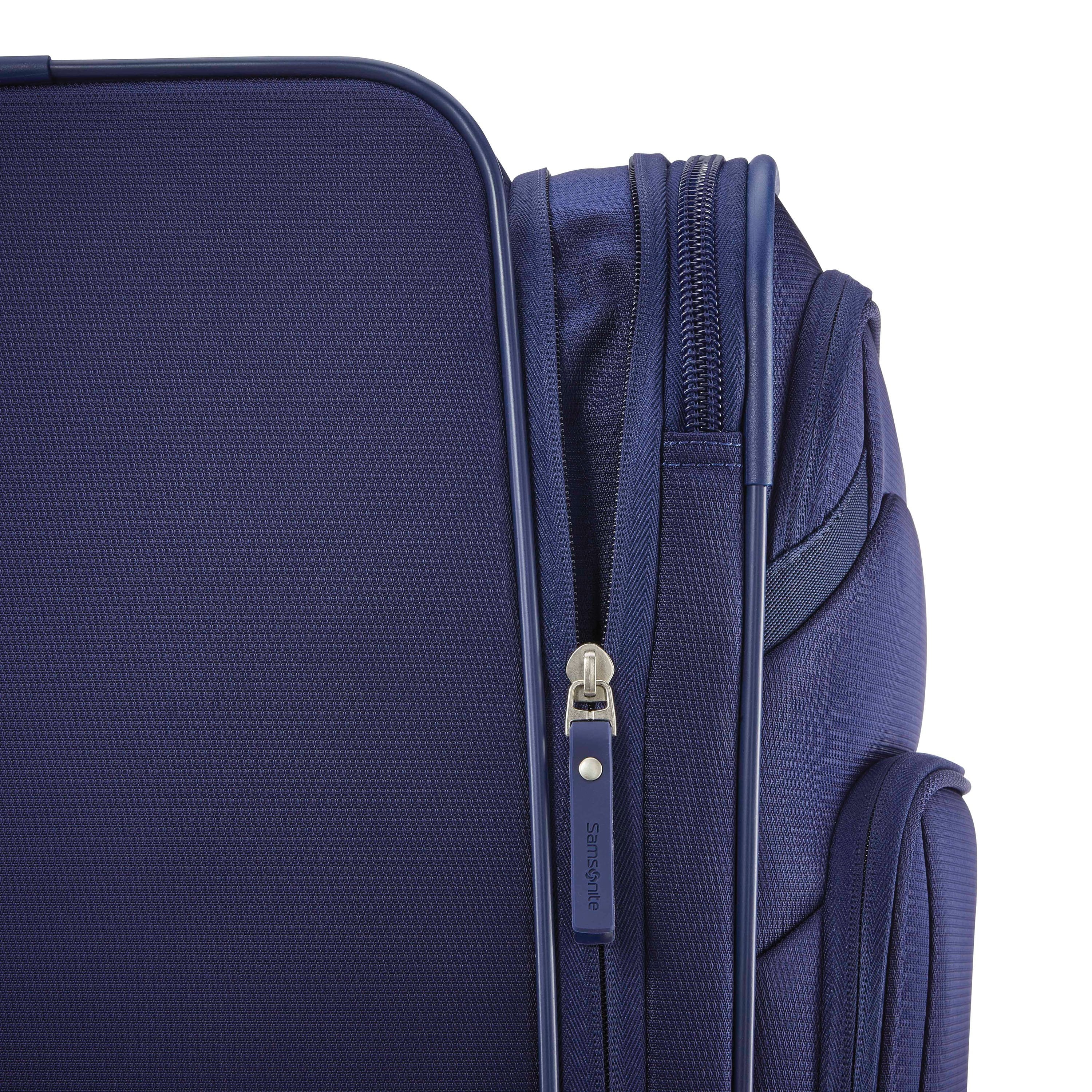 Samsonite Ascentra 28
