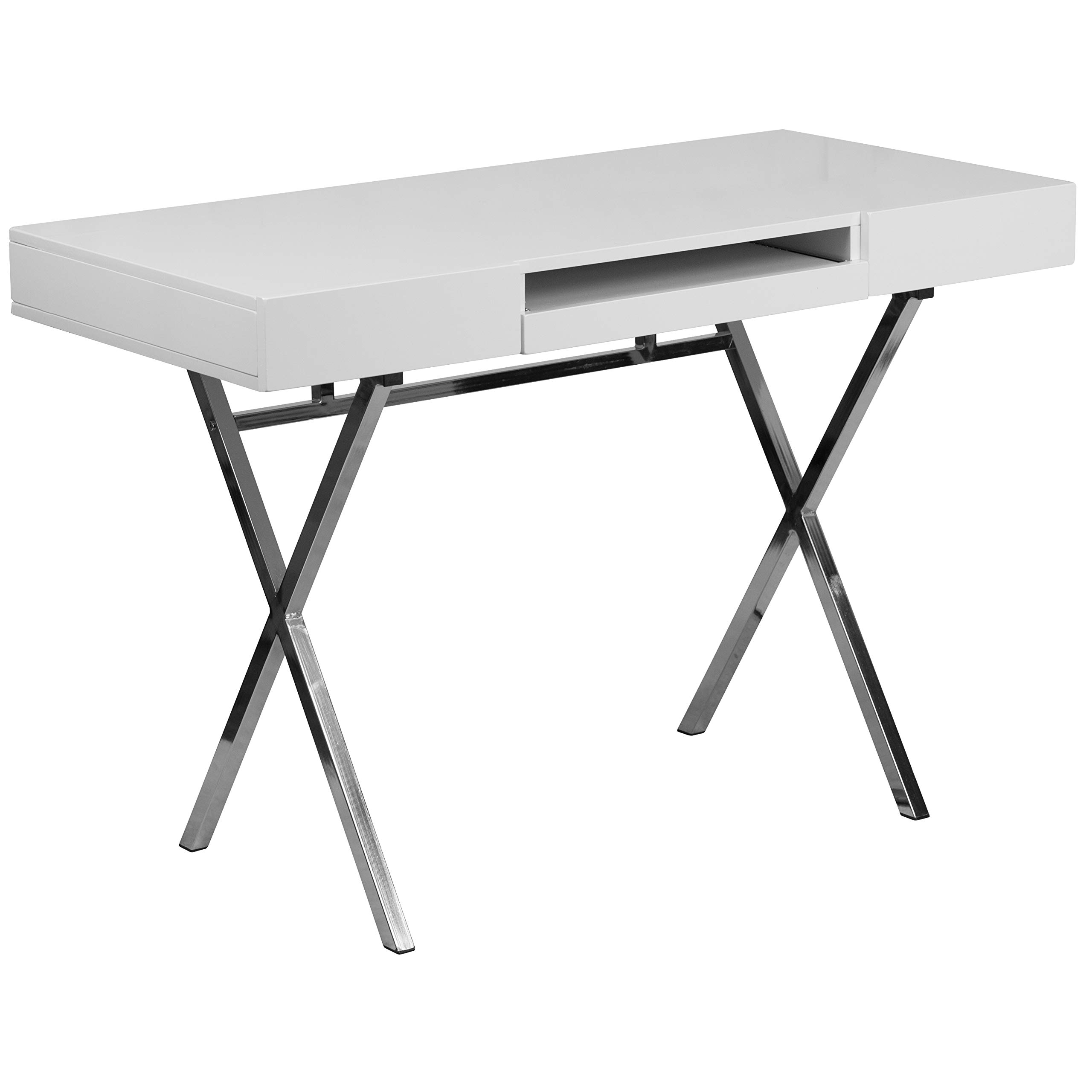 Flash Furniture Tybee 44.25