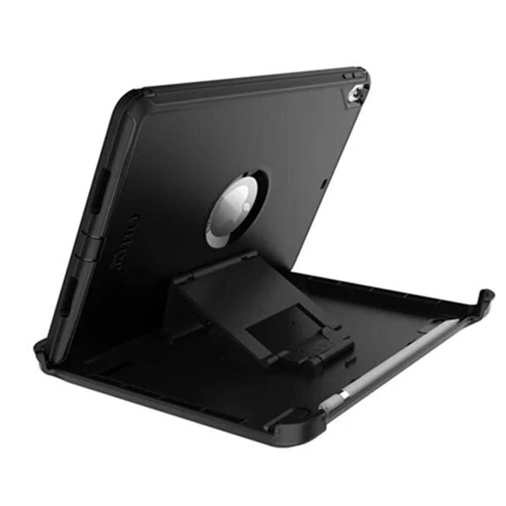 OtterBox Defender Series Rugged Case for iPad Pro 10.5