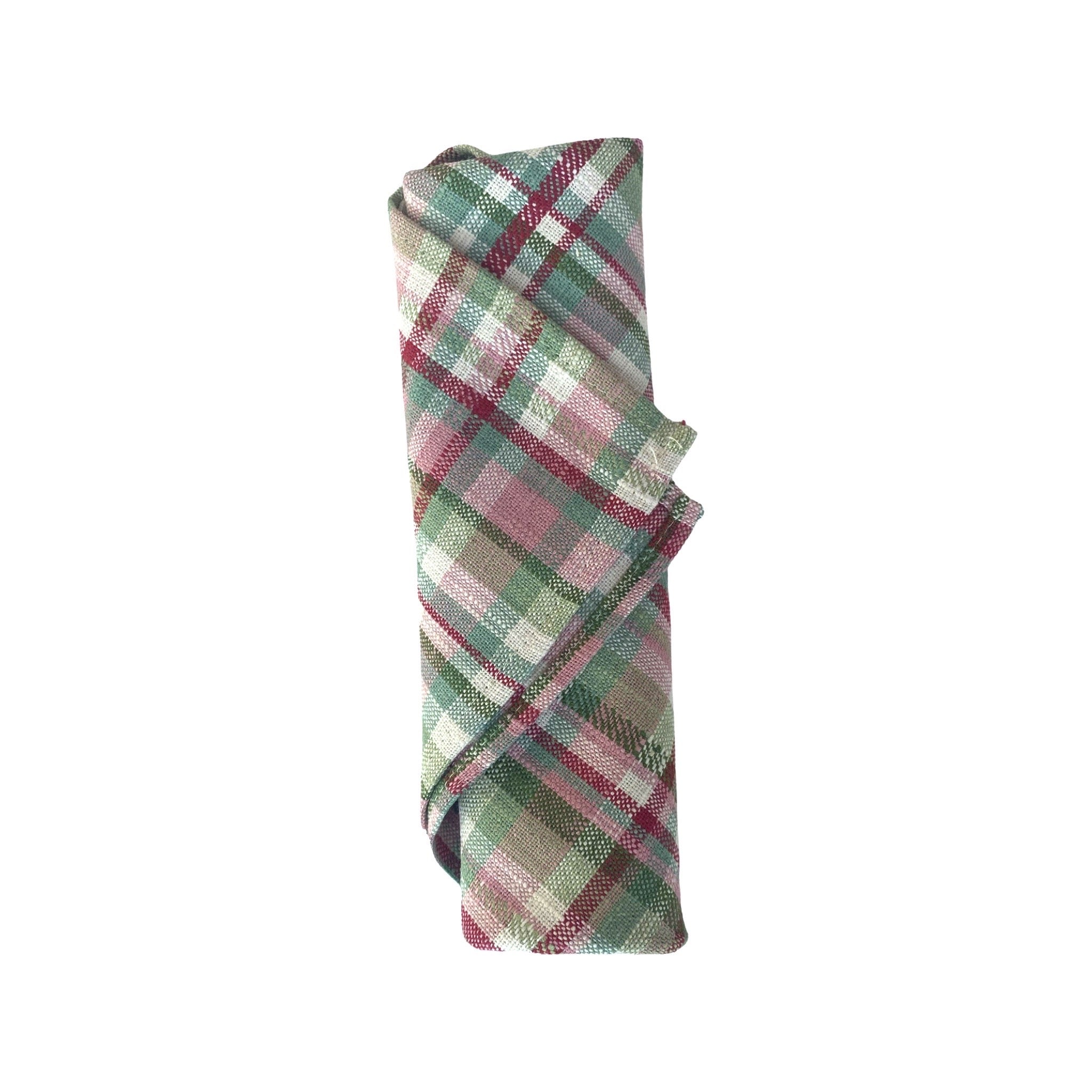 Premium Falalala Soft & Absorbent Napkins - 100% Eco-Friendly, 2-Ply for Ultimate Comfort - Perfect for Dining, Parties, and Everyday Use