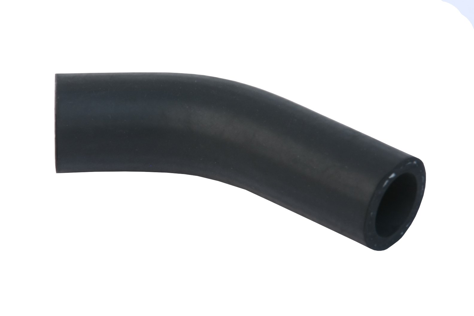 URO Parts C35099 Air Pump Hose - High-Quality Replacement for Air Pump to Check Valve Connection | Compatible with Various Vehicles | Durable & Reliable for Smooth Air Flow