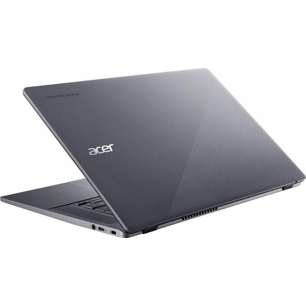 Acer Chromebook Plus 15.6