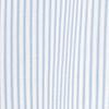 Phelps Stripe Shirt for Men - Classic Bluebird Color | Casual & Business Wear | Perfect for Office, Date Night & Outdoor Events