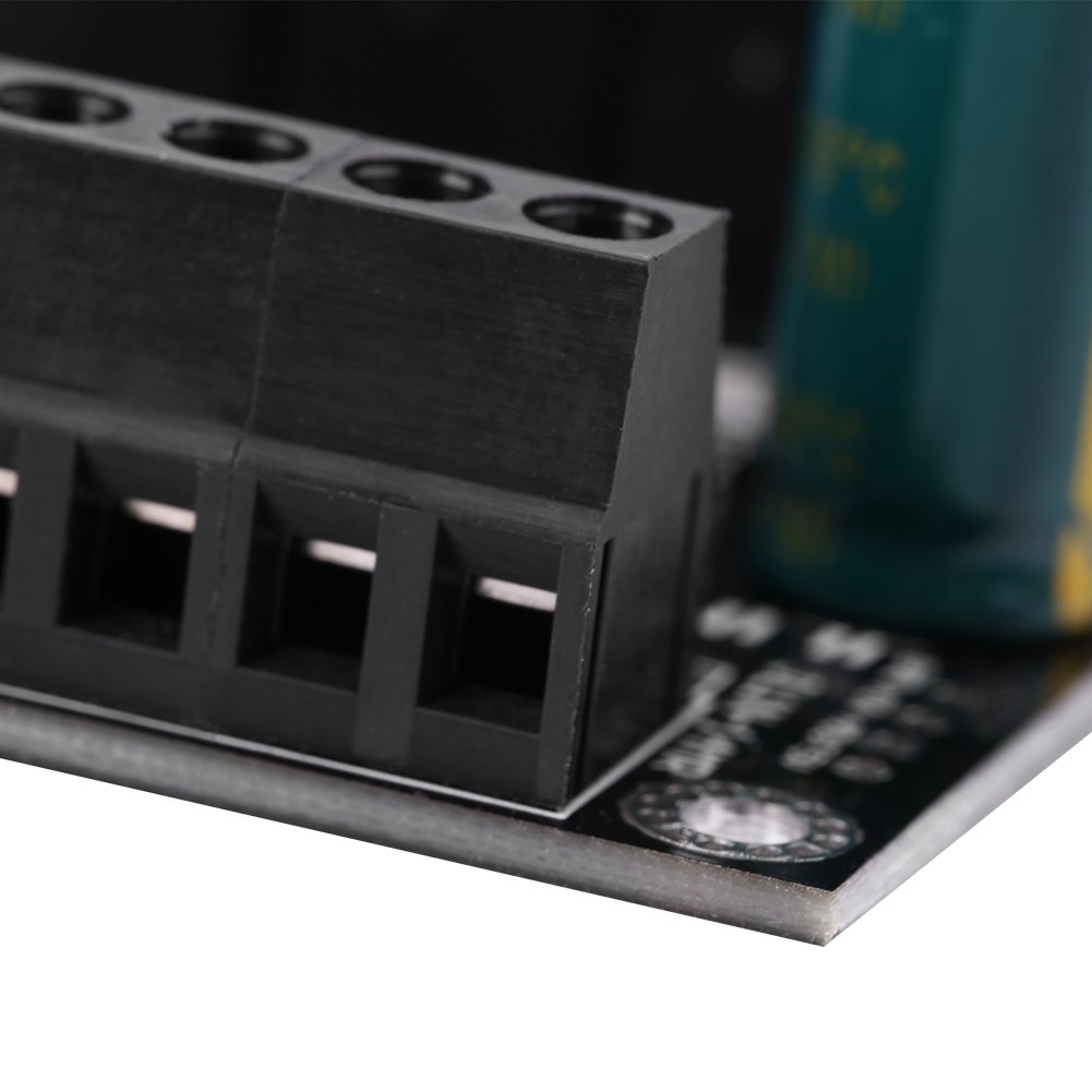 FX1N-14MR PLC Programmable Logic Controller - Relay Output Module, Motor Controller, DC Panel for Industrial Automation | Perfect for Factory Equipment, Production Line Control, and Machinery Automation Systems