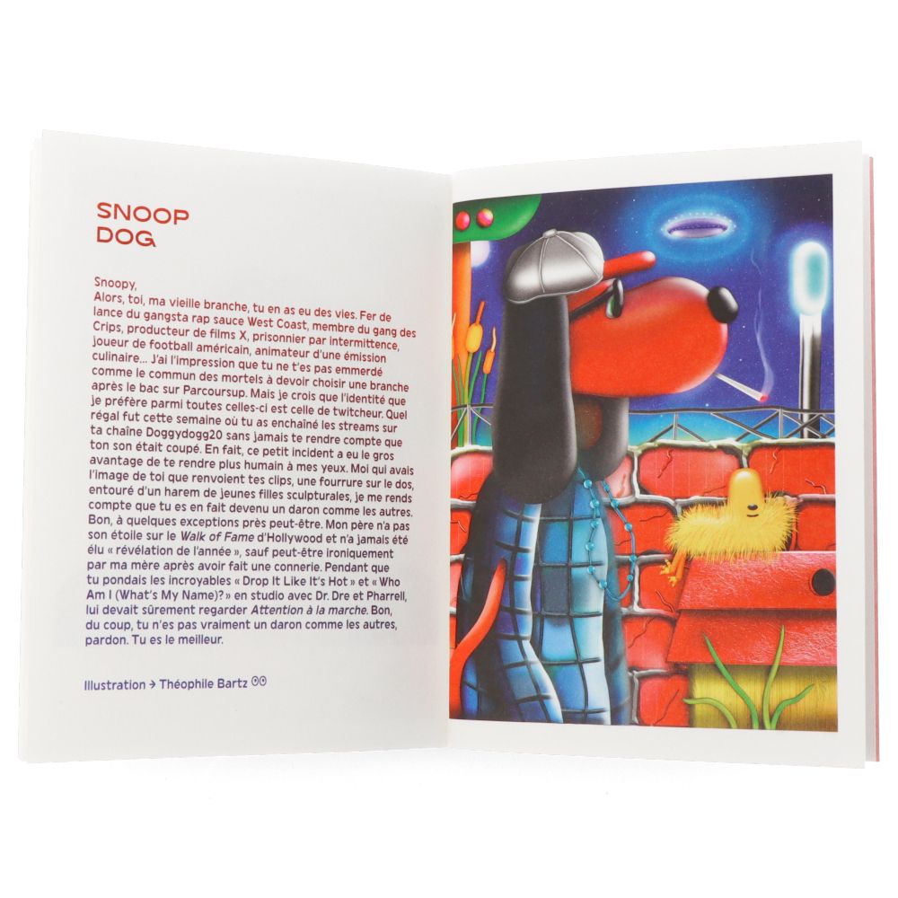 Kiblind Picture Book: Iconic Illustrations for Kids - Perfect for Early Learning, Storytime & Educational Play