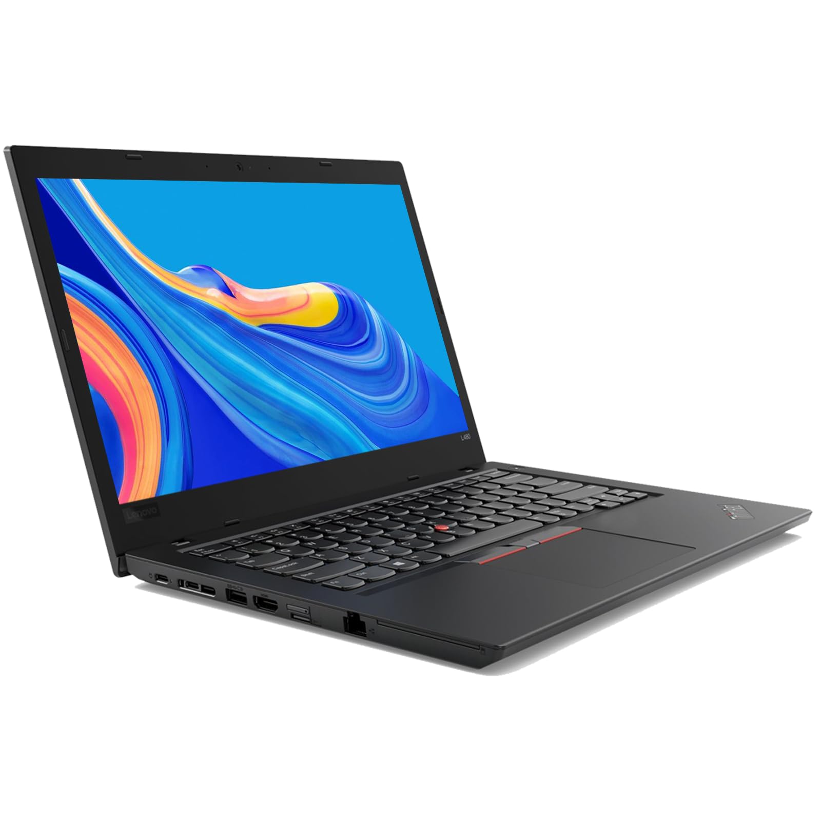 Lenovo ThinkPad L480 14