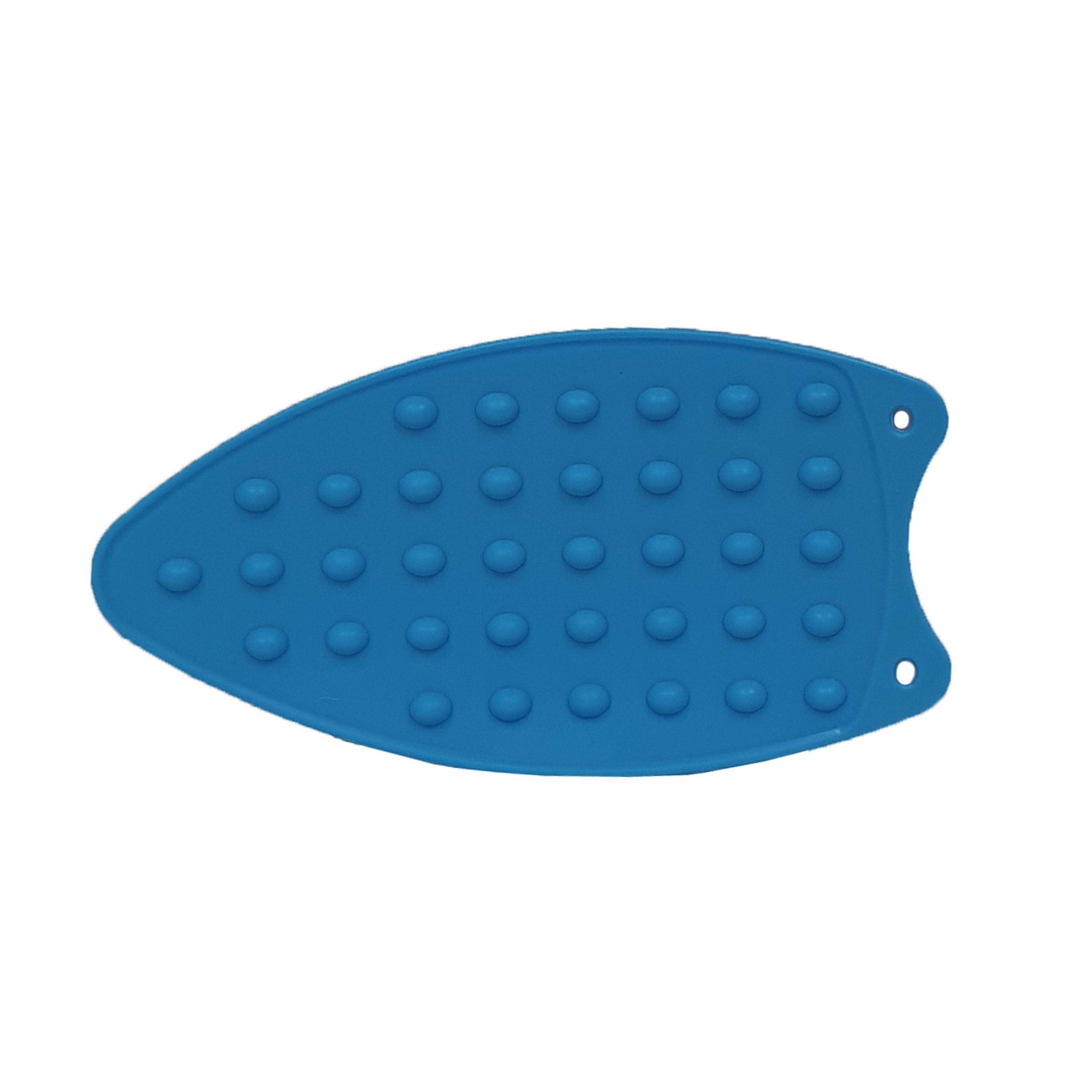 Premium Wool Ironing Mat - 17