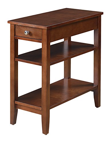 Mahogany
