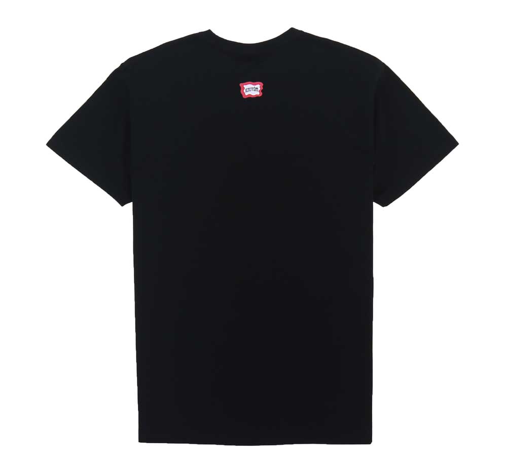 Halftone SS Tee - Stylish Short Sleeve T-Shirt for Men & Women | Perfect for Casual Wear, Street Fashion & Everyday Outfits