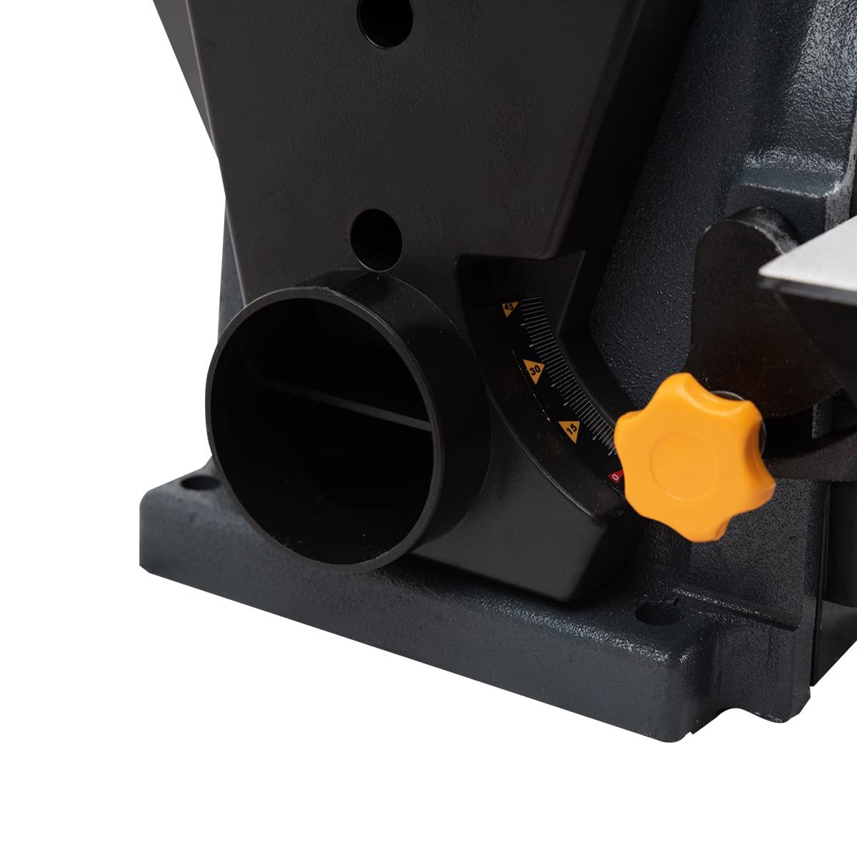 POWERTEC BD4600V 4