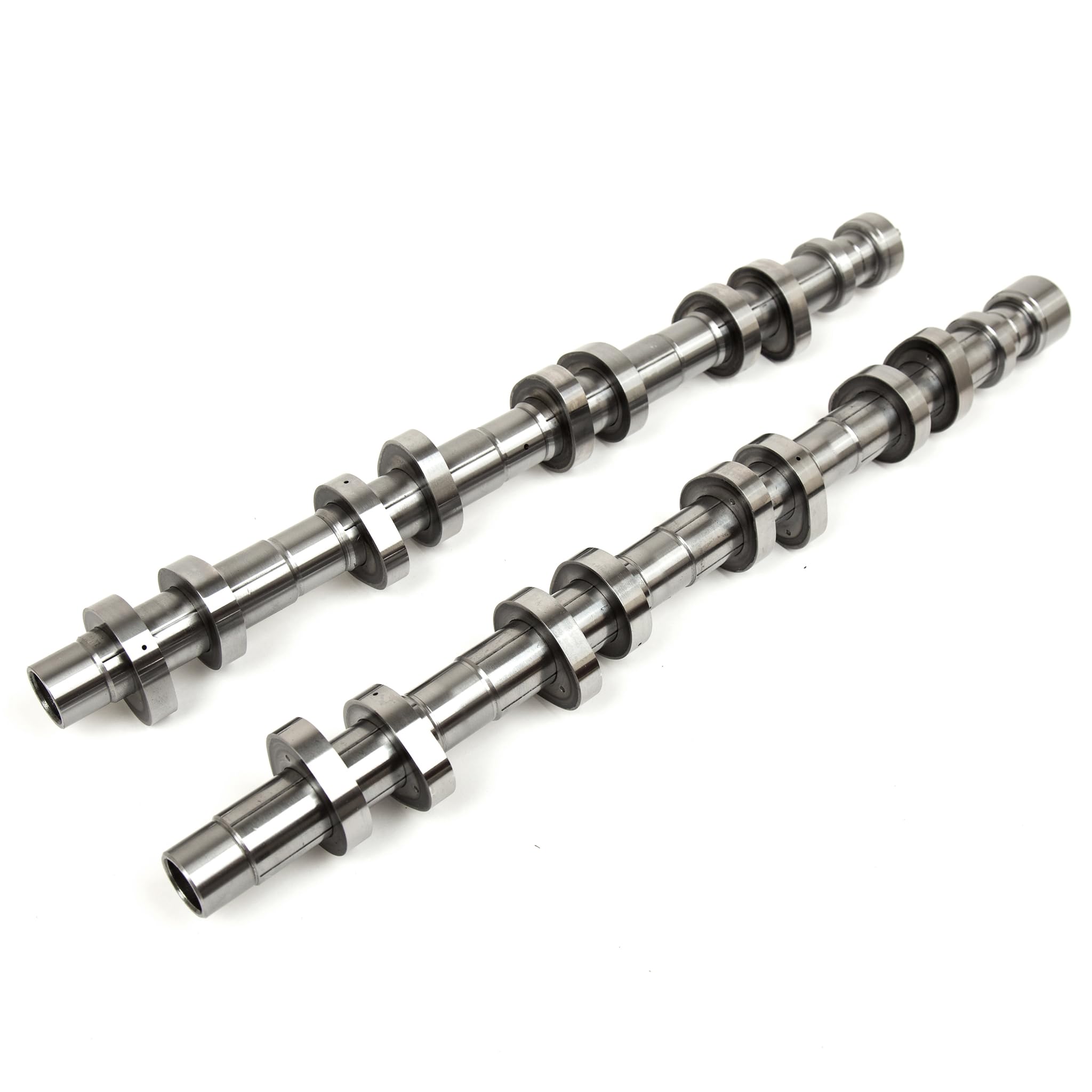 MA-9761252228 Camshafts Lifters Intake Exhaust Valves Kit - Compatible with 1999-2007 Chrysler Dodge 4.7L SOHC V8 Engine - Perfect for Engine Rebuild & Performance Upgrades