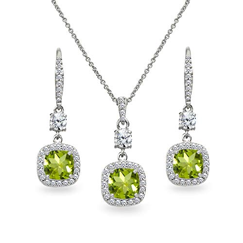 Peridot