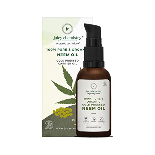 Neem