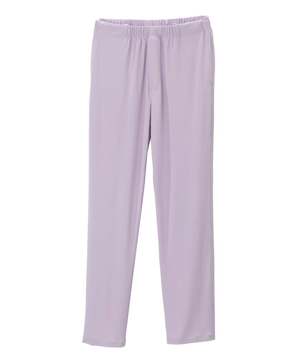 Lilac | (sv95)