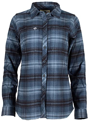 Midnight Plaid