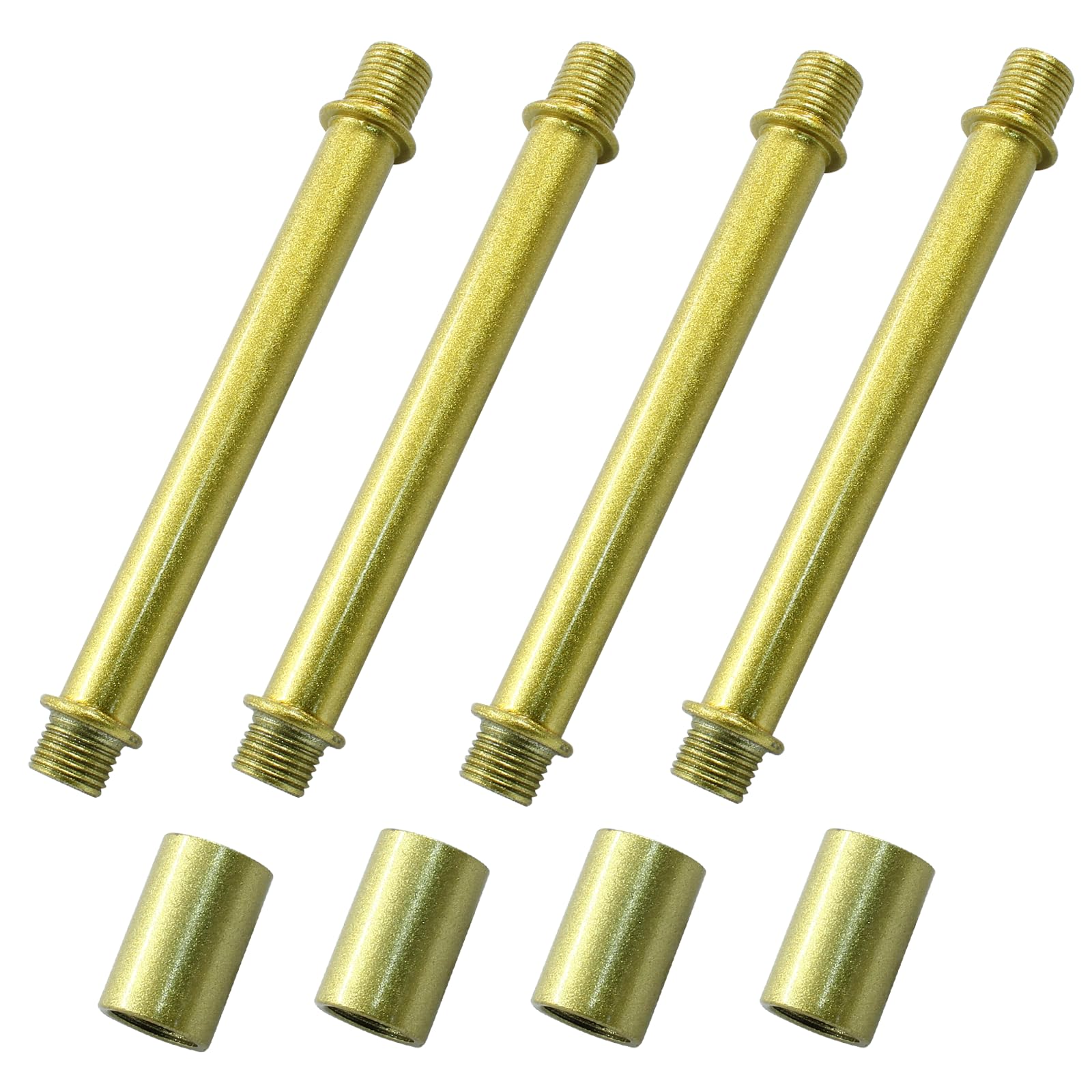 Litoexpe 4-Pack 100mm (3.94