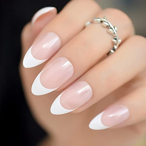 Coslifestore UV Lamp Dry Top Coat & Base Coat Set - 2 Pack (15ml Each) for Permanent Gel Polish & Nail Art - Extra Shine & Long-Lasting Finish | Perfect for Salon & At-Home Manicures