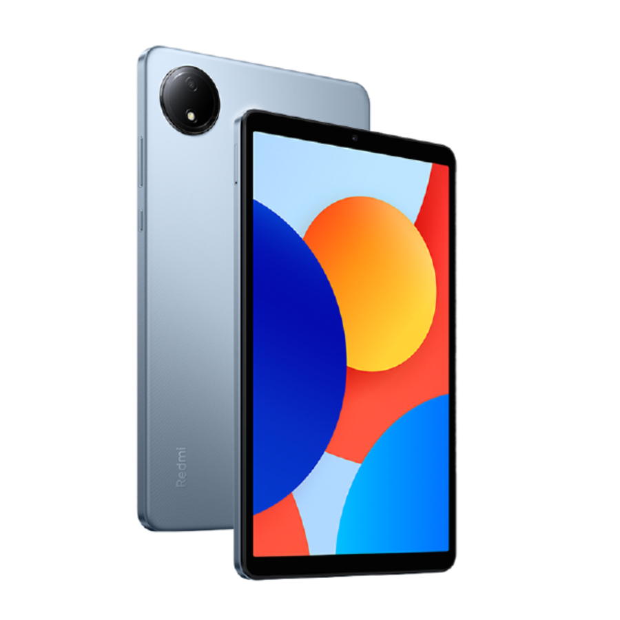 Xiaomi Redmi Pad SE 8.7