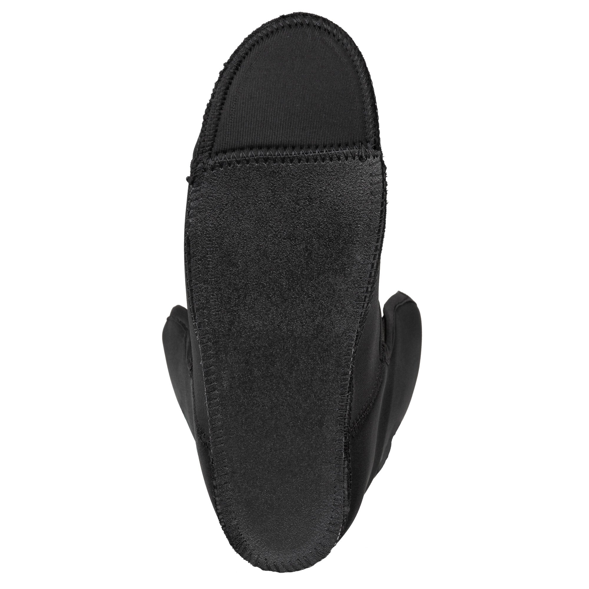 MyFit Lite Liner - Ultra Thin & Breathable Shoe Insoles for All-Day Comfort - Perfect for Running, Walking & Workouts