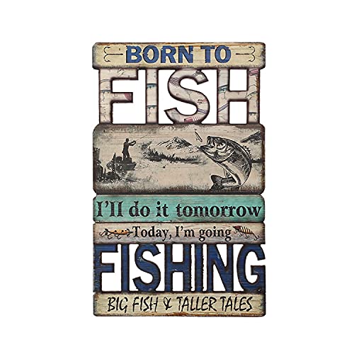 RFGTH Sculptures & Statues - Elegant Home Decor Ornaments for Wall, Shelf & Tabletop - Perfect for Living Room, Bedroom & Office Decor
