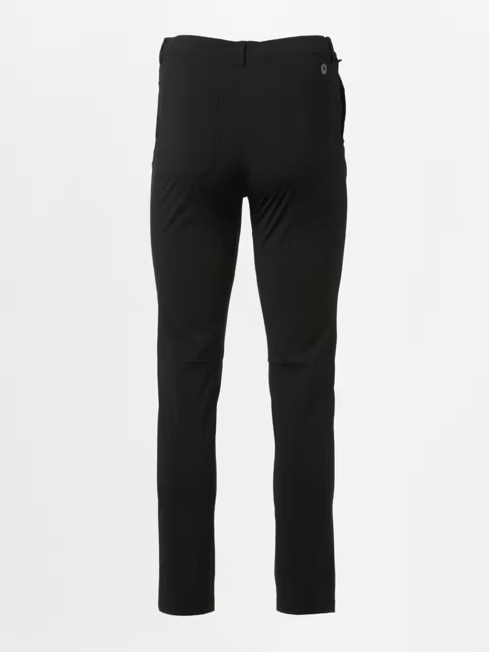 Marmot Arch Rock Men's Hiking Pants - Lightweight, Water-Resistant & Durable Outdoor Adventure Pants for Camping, Trekking & Travel