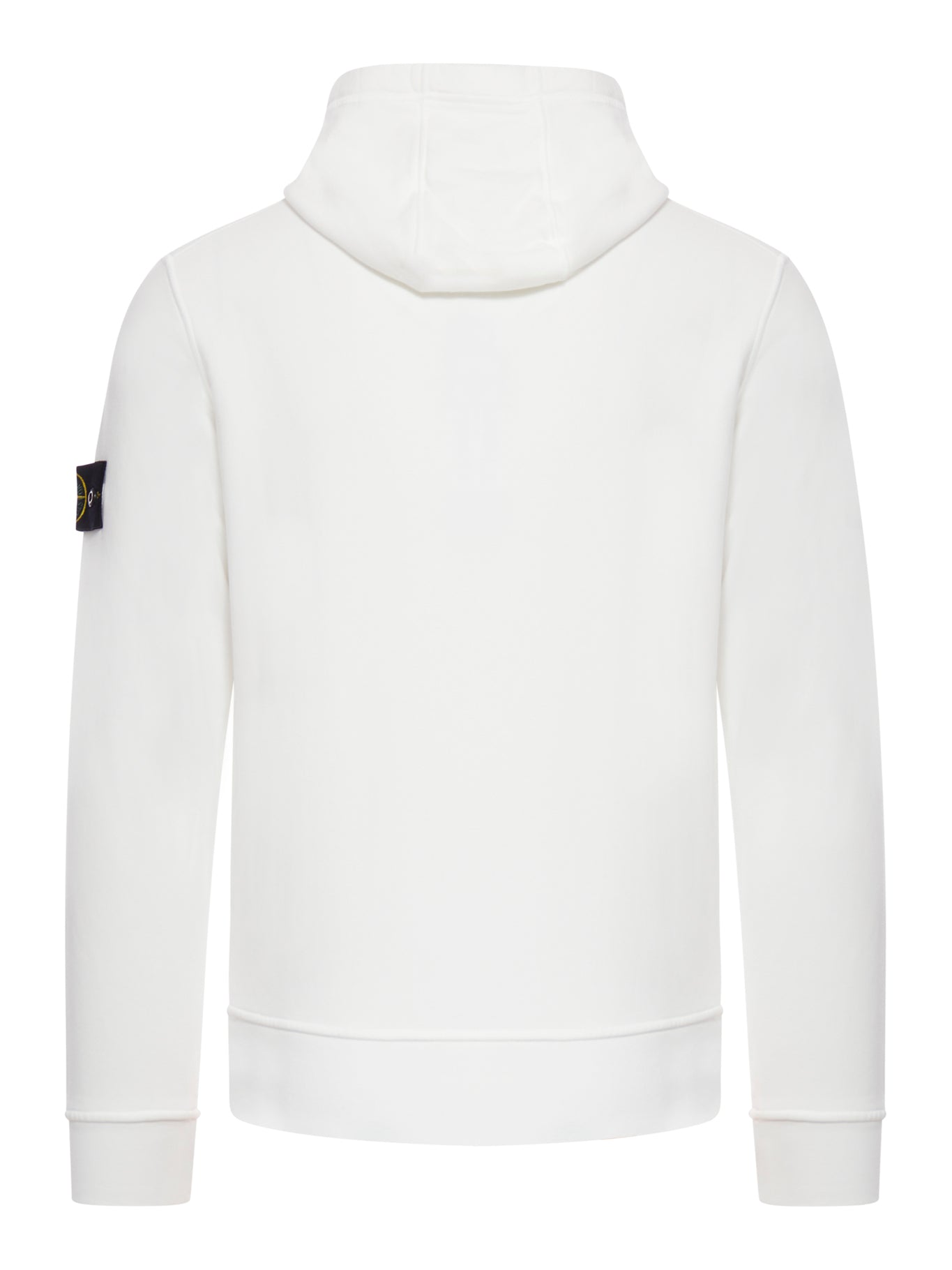 Men's & Women's Stylish Hoodie with Built-in Compass App - Perfect for Outdoor Adventures, Hiking & Travel