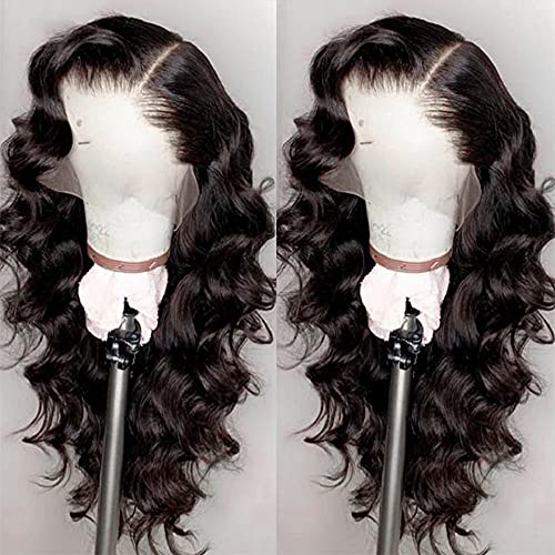 Natural Loose wave