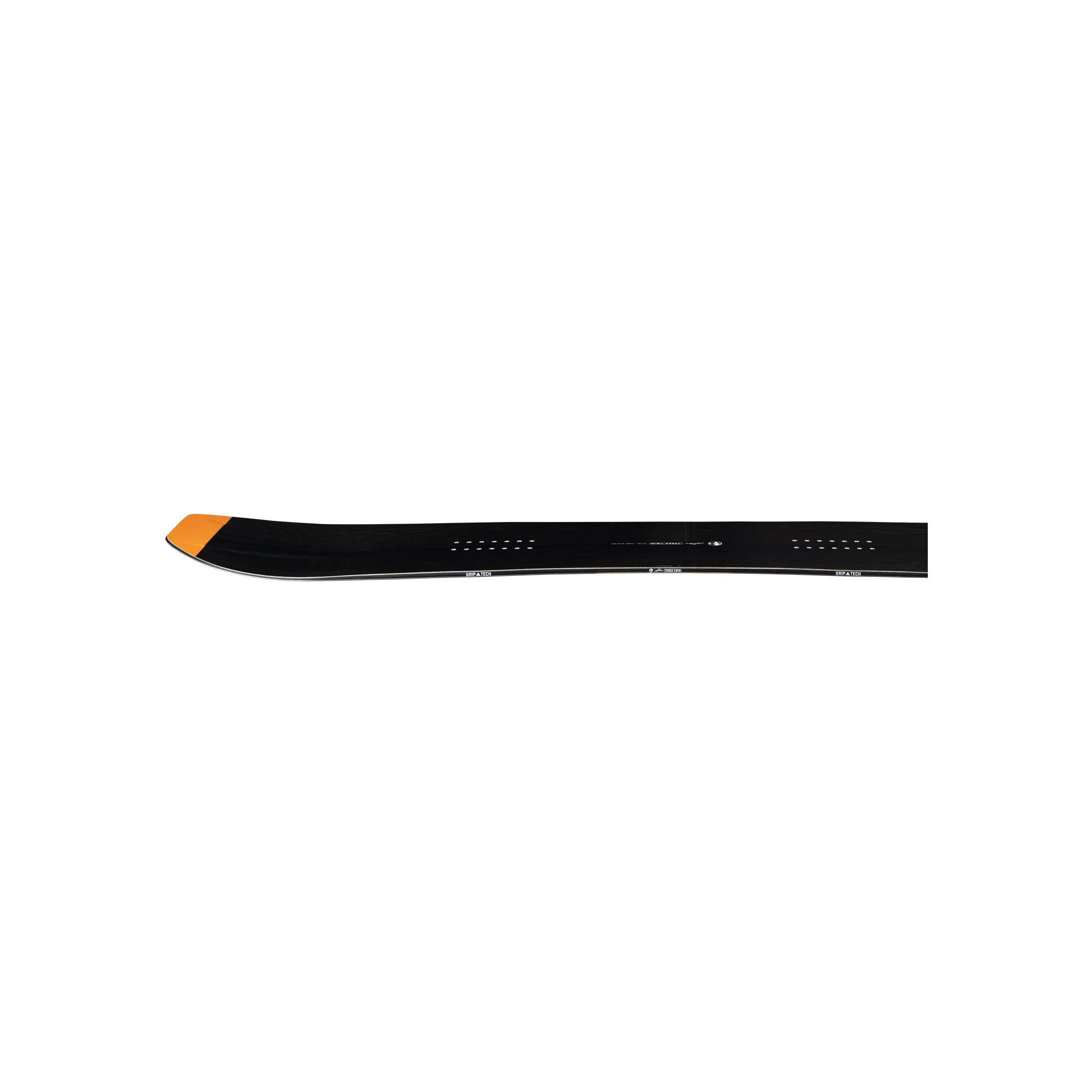 Arbor Terratwin Camber Snowboard 2025 - All-Mountain Freestyle Snowboard for Men & Women | Perfect for Powder, Park & Groomed Runs