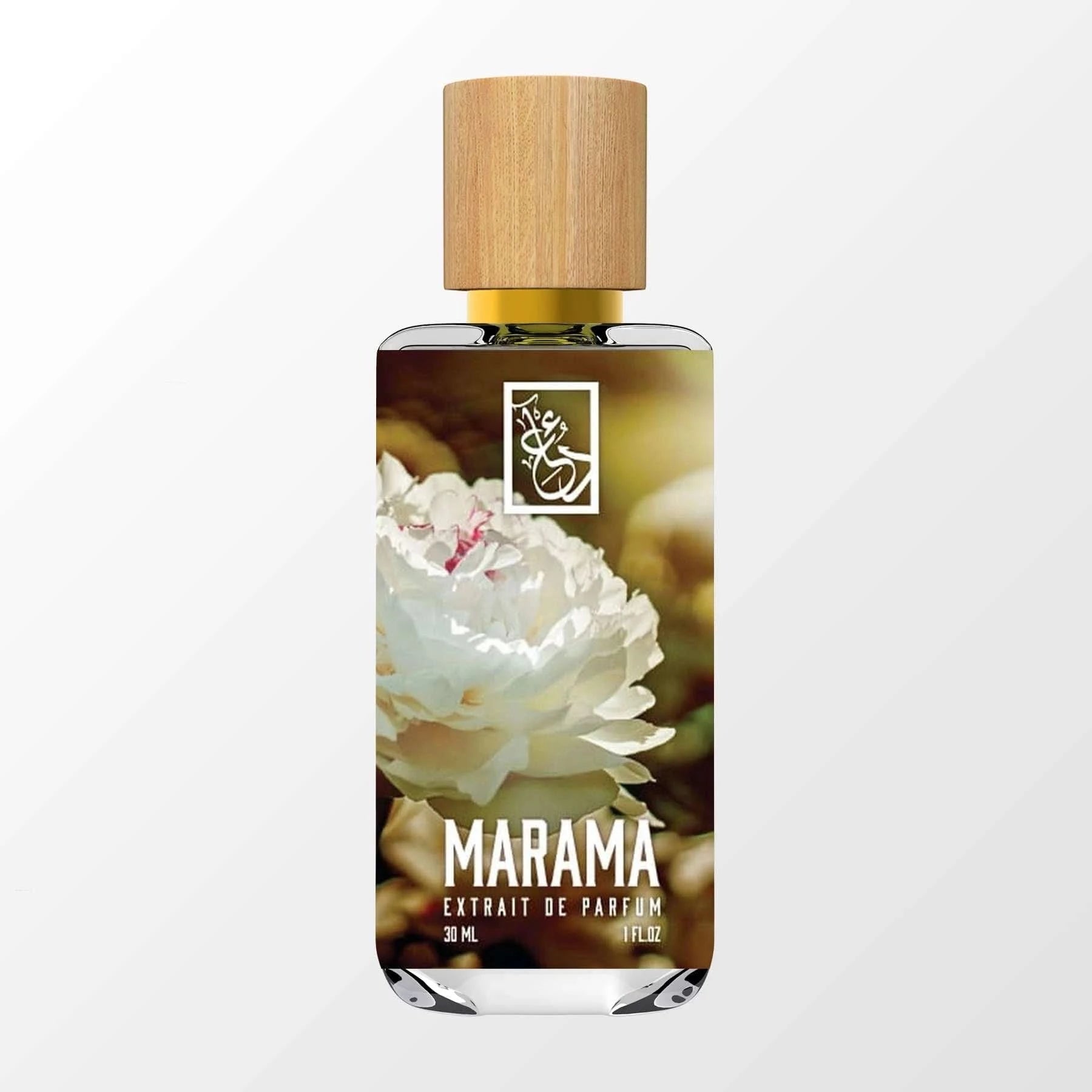 Marama - Premium Organic Skincare for Glowing Skin | Natural Face Moisturizer & Anti-Aging Cream | Perfect for Daily Hydration & Nighttime Routine