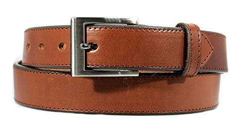 Medium Brown