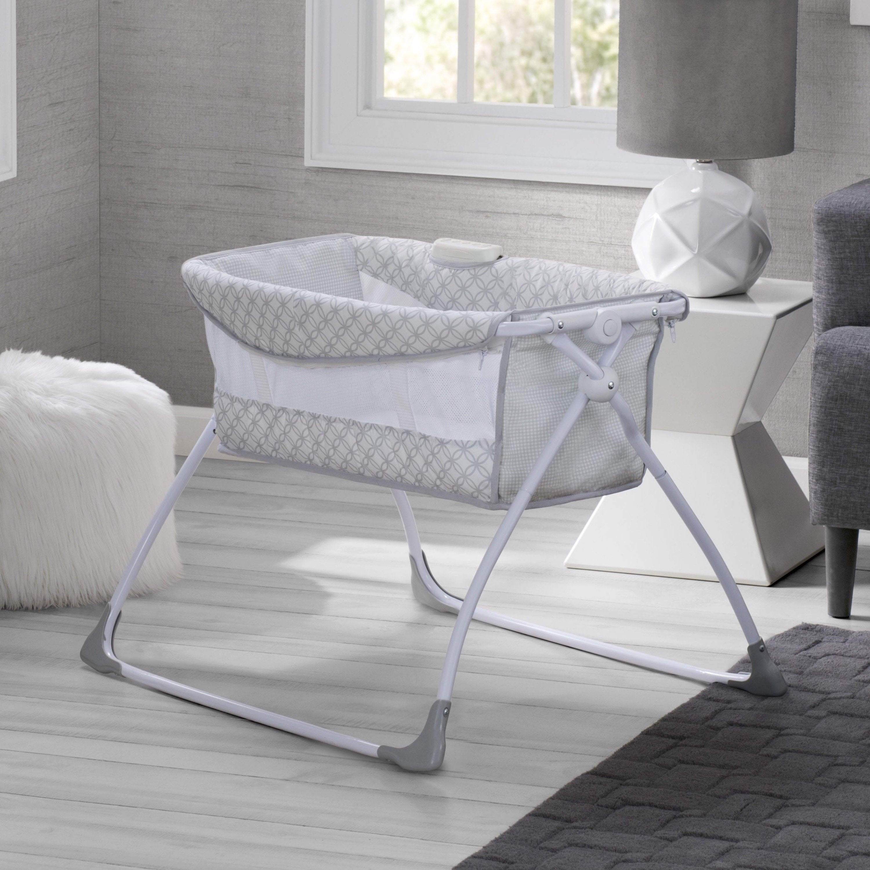 Grey Infinity (434)