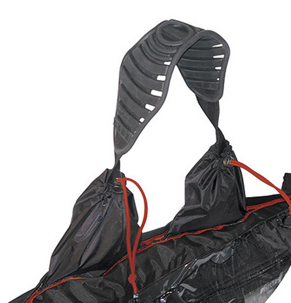 Kata KT VA 801 10 RC 10 Pro Waterproof Rain Cover for DSLR Cameras - Perfect for Outdoor Photography in Rainy Weather