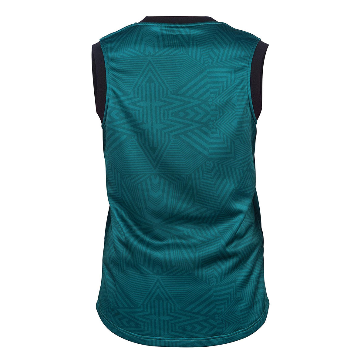 Gray Nicolls Pro Performance T20 Cricket Slipover - Lightweight Breathable Cricket Vest for Men - Perfect for Training, Matches & Outdoor Sports