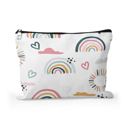 rainbowCB
