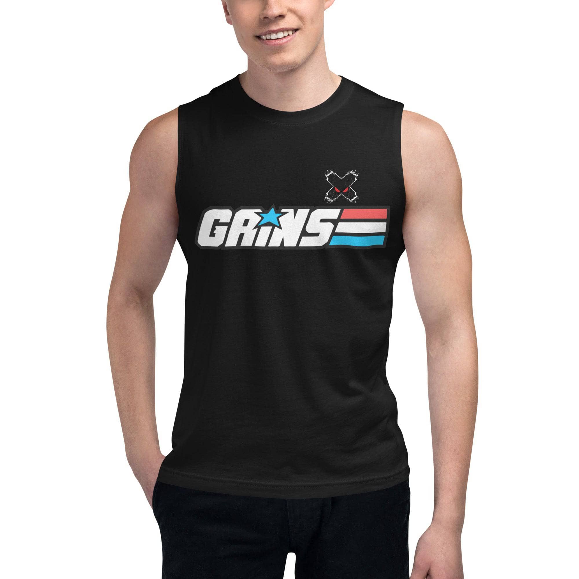 Gains Workout Shirts & Hoodies for Men - Gym, Running & Training Apparel - Comfortable & Stylish Activewear