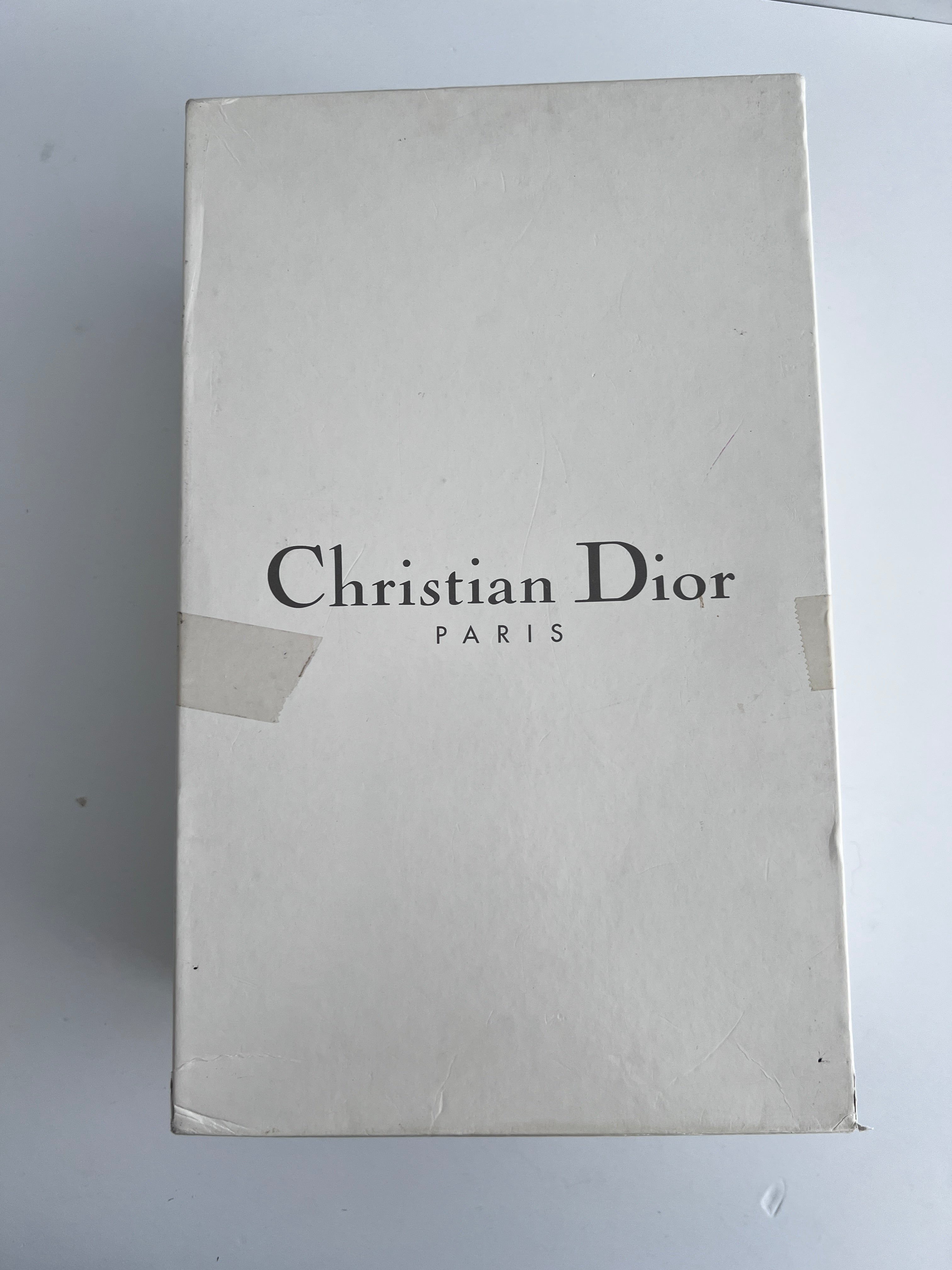Dior Black Satin Heels for Women - Luxury High Heel Pumps for Evening Parties & Formal Events