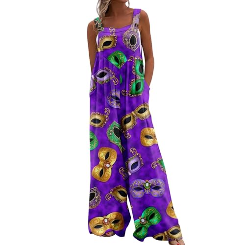 0-dark Purple