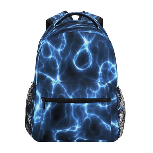 Lightning 10