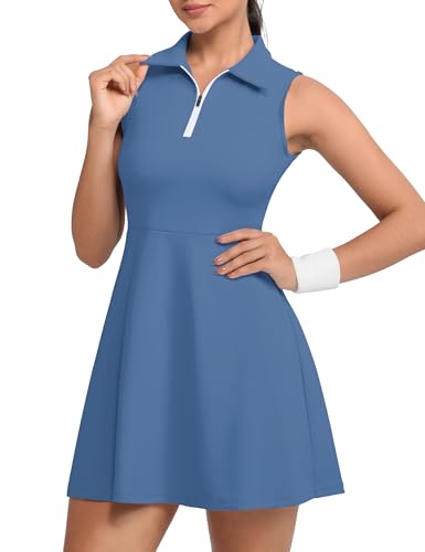 0248_sky Blue