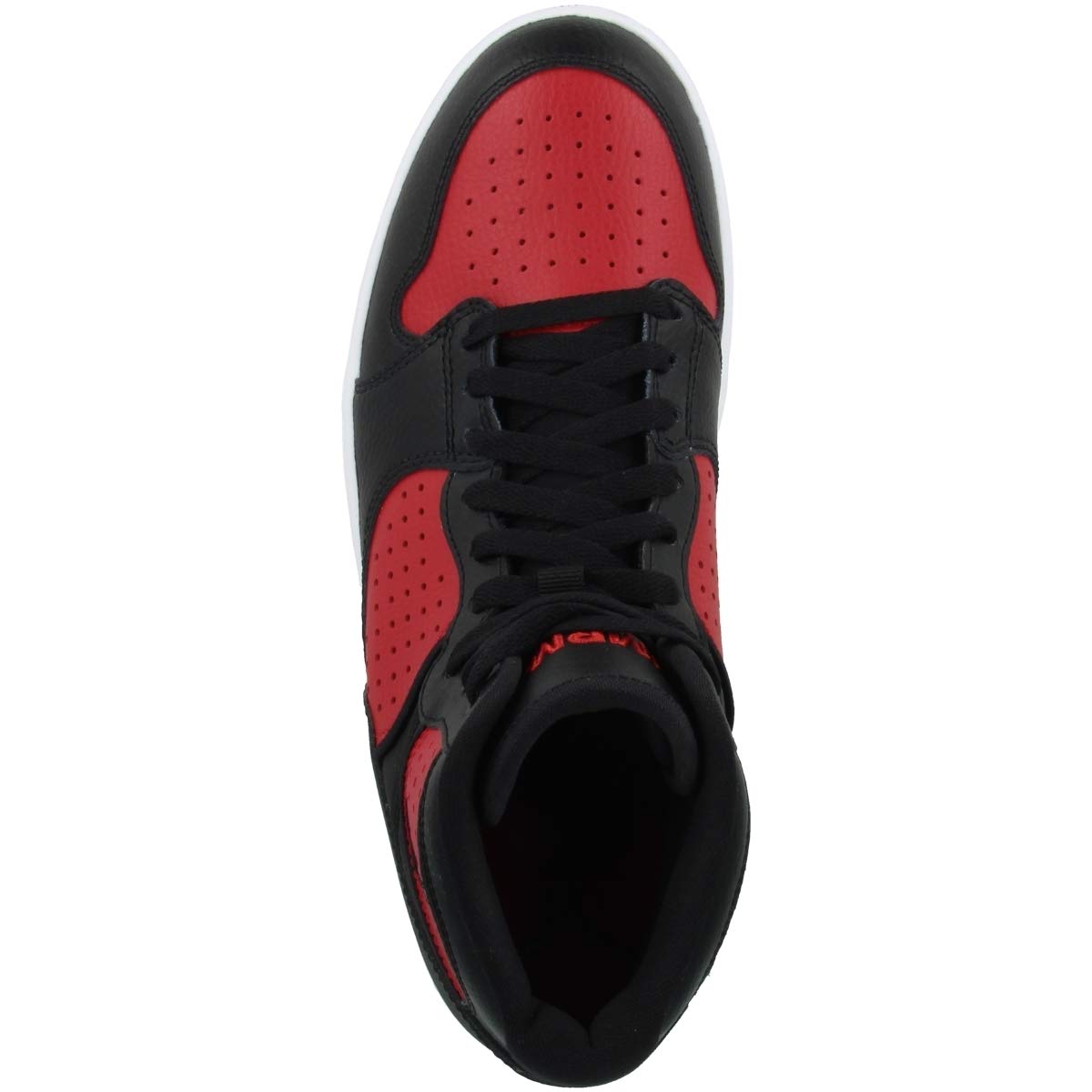 Nike Men's Air Jordan Access Basketball Shoes - High-Performance Sneakers for Court Play & Street Style | Perfect for Basketball, Training & Casual Wear