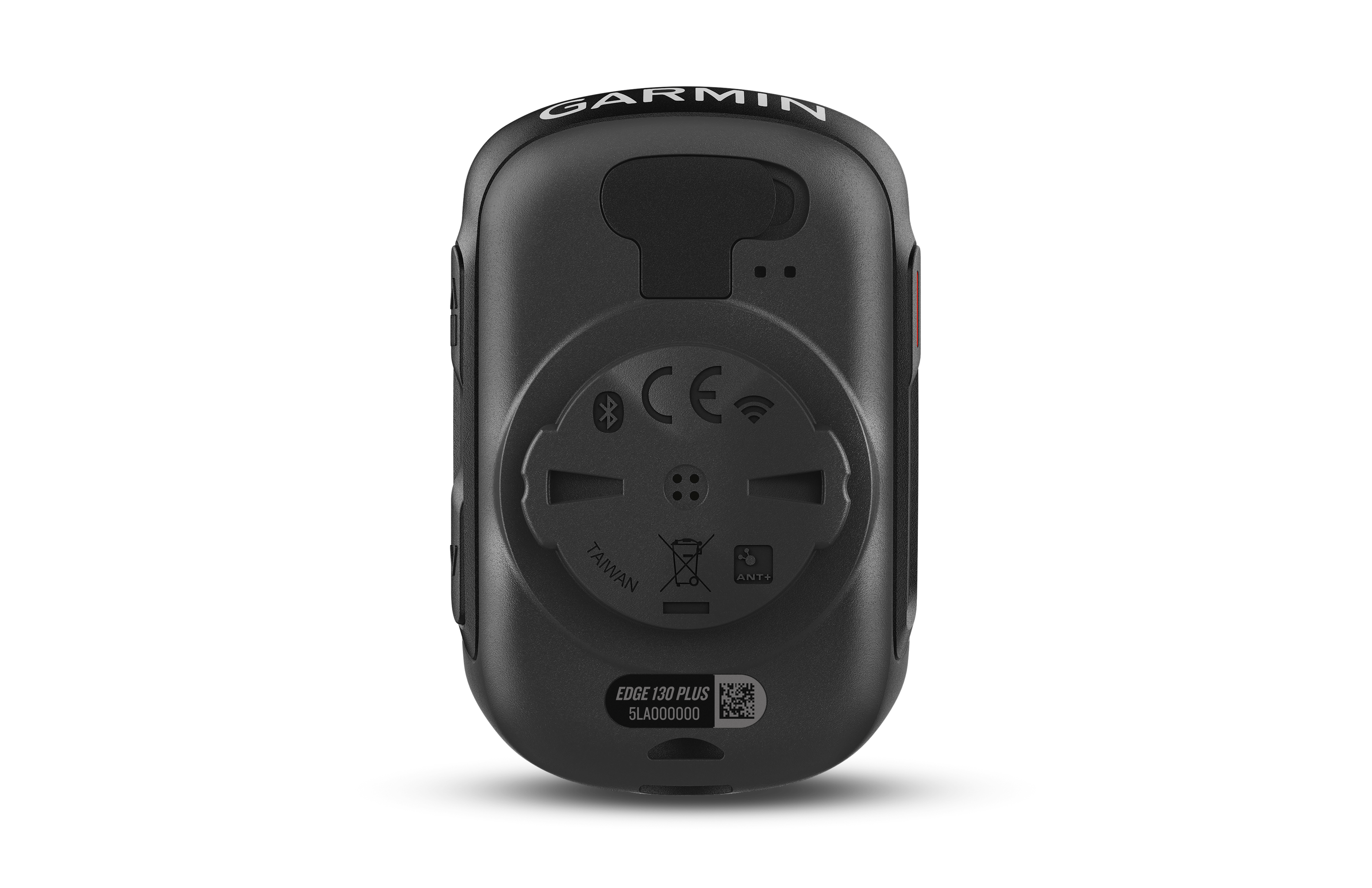 Garmin Edge 130 Plus GPS Bike Computer - Compact Cycling Computer with Navigation, Performance Tracking & Smart Notifications - Ideal for Road & Mountain Biking